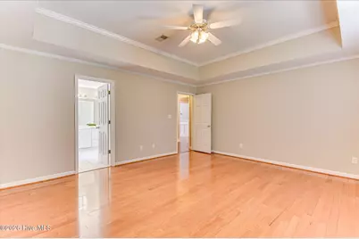 4641 Millhaven Road, Martinez, GA 30907 - Photo 27