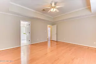 4641 Millhaven Rd, Martinez, GA 30907 - Photo 27