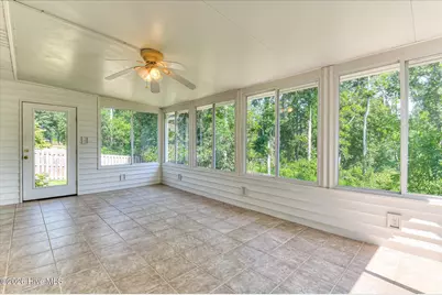 4641 Millhaven Road, Martinez, GA 30907 - Photo 47