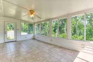 4641 Millhaven Rd, Martinez, GA 30907 - Photo 47