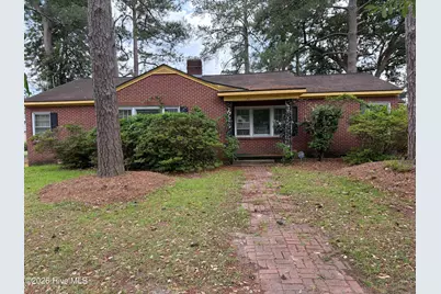 401 E 10th Street, Washington, NC 27889 - Photo 1