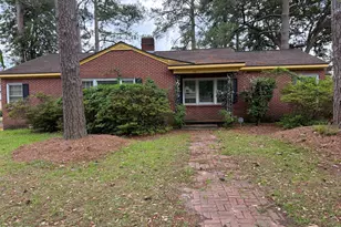 401 E 10th St, Washington, NC 27889 - Photo 1