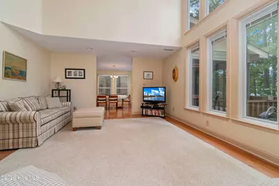 5517 Sandpiper Drive, Oriental, NC 28571 - Photo 9