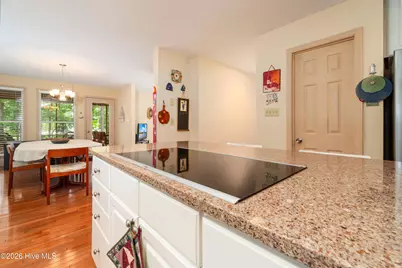 5517 Sandpiper Drive, Oriental, NC 28571 - Photo 17