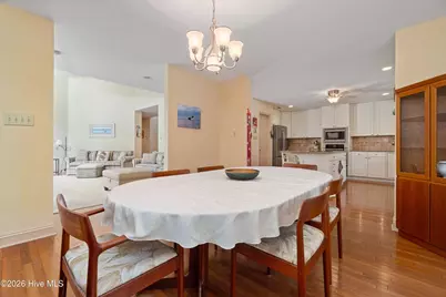 5517 Sandpiper Drive, Oriental, NC 28571 - Photo 11