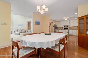 5517 Sandpiper Dr, Oriental, NC 28571 - Photo 11