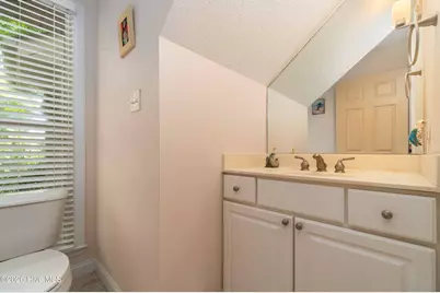 5517 Sandpiper Drive, Oriental, NC 28571 - Photo 19