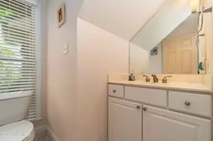 5517 Sandpiper Dr, Oriental, NC 28571 - Photo 19