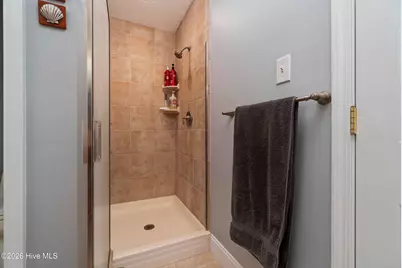5517 Sandpiper Drive, Oriental, NC 28571 - Photo 23