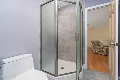 5517 Sandpiper Drive, Oriental, NC 28571 - Photo 27
