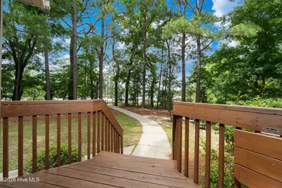 5517 Sandpiper Drive, Oriental, NC 28571 - Photo 31