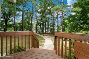 5517 Sandpiper Dr, Oriental, NC 28571 - Photo 31