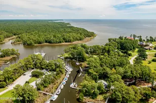 5517 Sandpiper Dr, Oriental, NC 28571 - Photo 37
