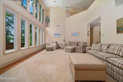 5517 Sandpiper Drive, Oriental, NC 28571 - Photo 7