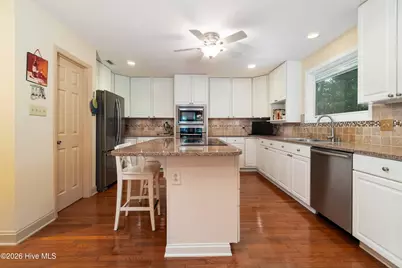 5517 Sandpiper Drive, Oriental, NC 28571 - Photo 13