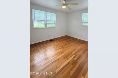 412 Seminole Trail, Jacksonville, NC 28540 - Photo 13
