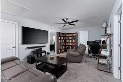 5921 Sweet Gum Drive, Wilmington, NC 28409 - Photo 17