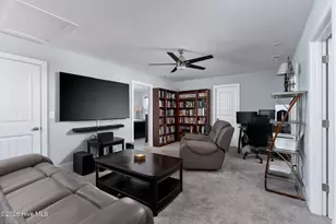 5921 Sweet Gum Dr, Wilmington, NC 28409 - Photo 17