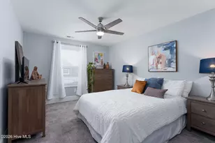 5921 Sweet Gum Dr, Wilmington, NC 28409 - Photo 19