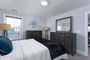 5921 Sweet Gum Dr, Wilmington, NC 28409 - Photo 25