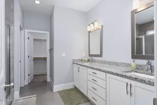 5921 Sweet Gum Dr, Wilmington, NC 28409 - Photo 23
