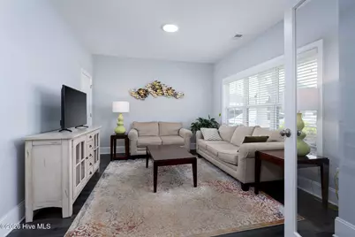 5921 Sweet Gum Drive, Wilmington, NC 28409 - Photo 33