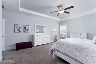 5921 Sweet Gum Dr, Wilmington, NC 28409 - Photo 15
