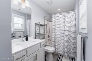 5921 Sweet Gum Dr, Wilmington, NC 28409 - Photo 21