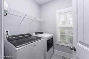 5921 Sweet Gum Dr, Wilmington, NC 28409 - Photo 39