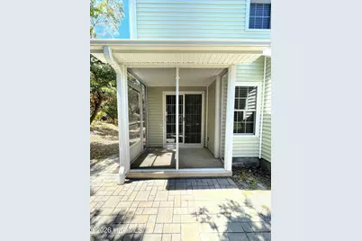 302 Holly Street S, Emerald Isle, NC 28594 - Photo 13