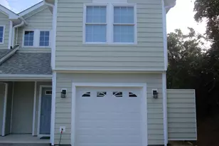 302 Holly Street S, Emerald Isle, NC 28594 - Photo 11