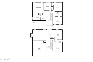 563 Appalachian Trl N, Jacksonville, NC 28546 - Photo 39