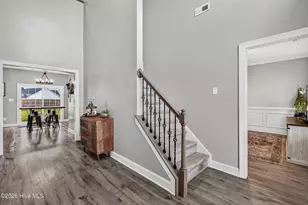 563 Appalachian Trl N, Jacksonville, NC 28546 - Photo 5
