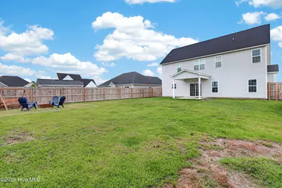 563 Appalachian Trail N, Jacksonville, NC 28546 - Photo 37