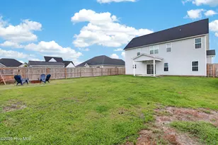 563 Appalachian Trl N, Jacksonville, NC 28546 - Photo 37