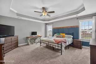 563 Appalachian Trl N, Jacksonville, NC 28546 - Photo 25