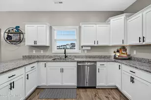 563 Appalachian Trl N, Jacksonville, NC 28546 - Photo 15