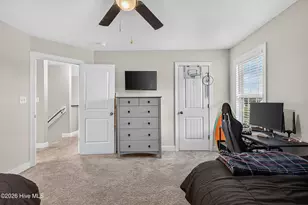 563 Appalachian Trl N, Jacksonville, NC 28546 - Photo 29