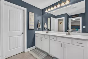 563 Appalachian Trl N, Jacksonville, NC 28546 - Photo 27