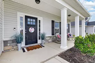 563 Appalachian Trl N, Jacksonville, NC 28546 - Photo 3
