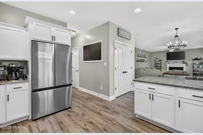 563 Appalachian Trail N, Jacksonville, NC 28546 - Photo 17