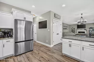 563 Appalachian Trl N, Jacksonville, NC 28546 - Photo 17