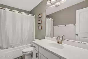 563 Appalachian Trl N, Jacksonville, NC 28546 - Photo 31