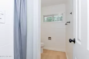 3948 Karleen Rd, Hephzibah, GA 30815 - Photo 21