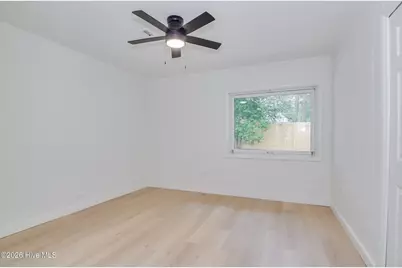 3948 Karleen Road, Hephzibah, GA 30815 - Photo 19