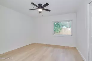 3948 Karleen Rd, Hephzibah, GA 30815 - Photo 19