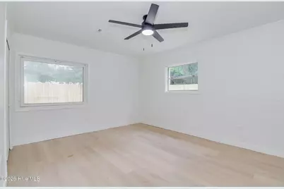 3948 Karleen Road, Hephzibah, GA 30815 - Photo 23