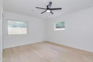 3948 Karleen Rd, Hephzibah, GA 30815 - Photo 23