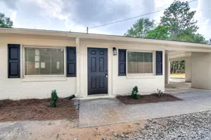 3948 Karleen Rd, Hephzibah, GA 30815 - Photo 5