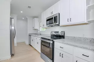 3948 Karleen Rd, Hephzibah, GA 30815 - Photo 11